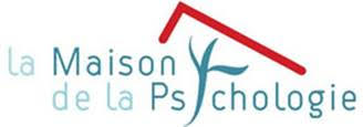 La Maison de la Psychologie